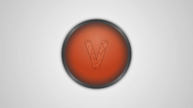 如何评价neovim 0.11？